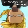 FMA funny Pictures, Images and Photos