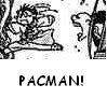 Funny FMA Pictures, Images and Photos