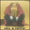 funny edward icon Pictures, Images and Photos