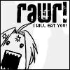 rawr! Pictures, Images and Photos