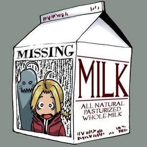 milk Pictures, Images and Photos
