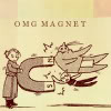 FMA Pictures, Images and Photos