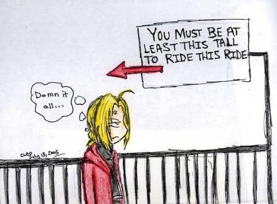 Effing funny Pictures, Images and Photos