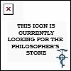 icon Pictures, Images and Photos