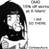 Fma Icon Pictures, Images and Photos