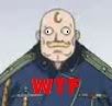 Funny FMA Pictures, Images and Photos