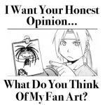 Fma Icon Pictures, Images and Photos
