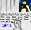 Fma Icon Pictures, Images and Photos
