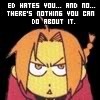 Fma Icon Pictures, Images and Photos