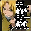 Fma Icon Pictures, Images and Photos