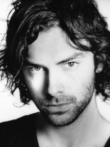 Aidan Turner Pictures, Images and Photos