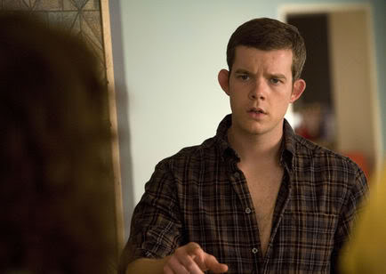russell tovey Pictures, Images and Photos