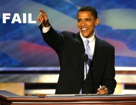 fail Pictures, Images and Photos