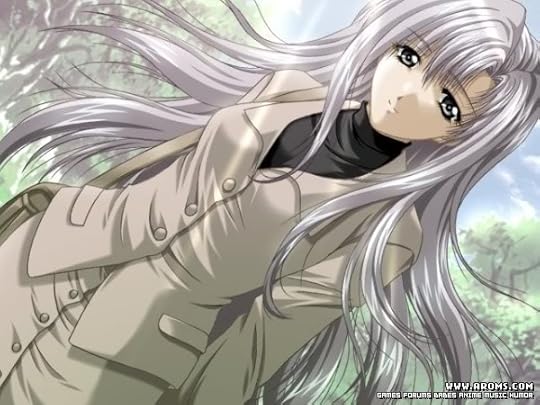 Image and video hosting by TinyPic