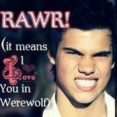 funny twilight Pictures, Images and Photos