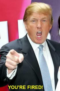 your fired Pictures, Images and Photos