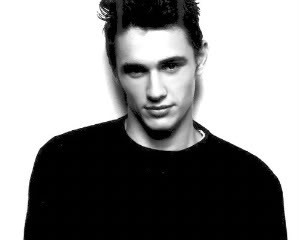 james franco Pictures, Images and Photos