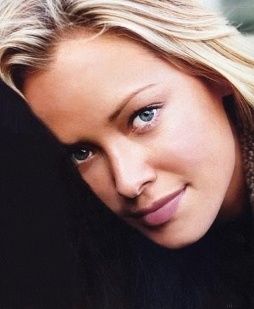 RPG [Jane Croft:] Pictures, Images and Photos