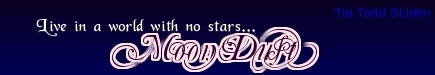 BannerFans.com