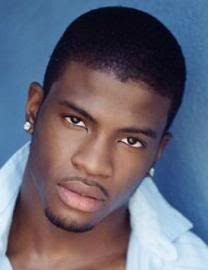 Black Thomas Pictures, Images and Photos