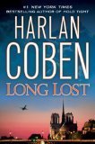 Long Lost (Myron Bolitar, #9)