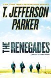 The Renegades