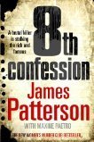8th Confession