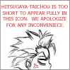 toshiro Pictures, Images and Photos