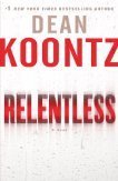 Relentless: A Novel