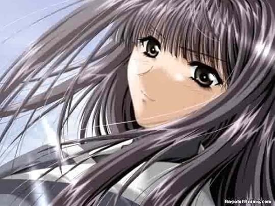 Smiling Pictures, Images and Photos