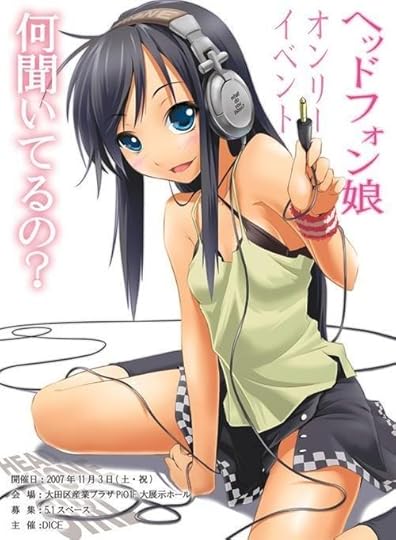 anime girl Pictures, Images and Photos