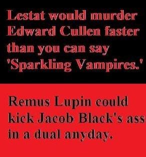 Anti-Twilight