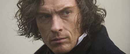 Toby Stephens