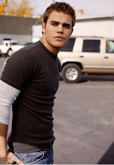 PAUL WESLEY Pictures, Images and Photos