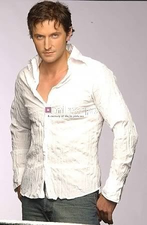 *swoon* Pictures, Images and Photos