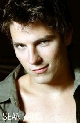 sean faris Pictures, Images and Photos