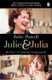 Julie and Julia: My Year of Cooking Dangerously