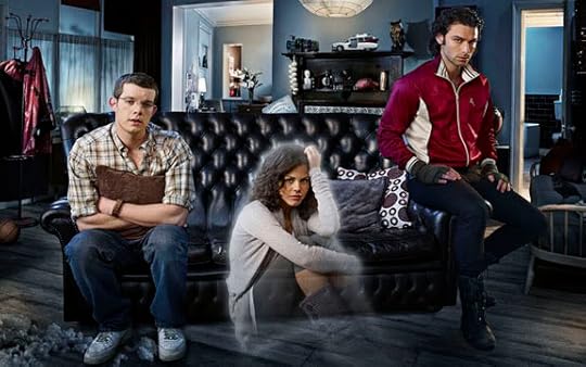 Being Human Pictures, Images and Photos