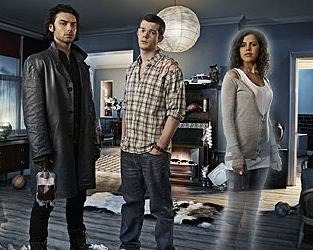 being human Pictures, Images and Photos