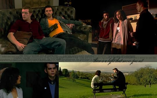 being human wallpaper Pictures, Images and Photos