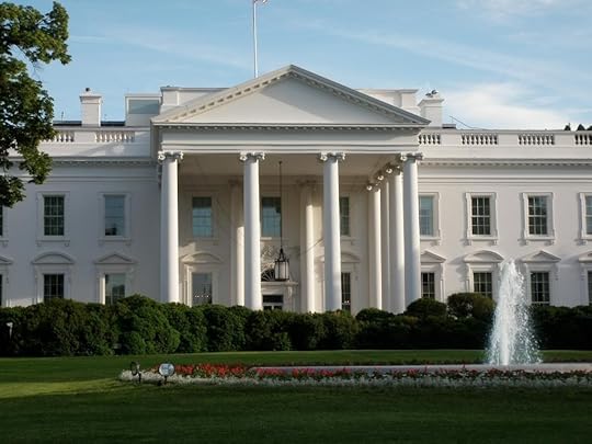 white house Pictures, Images and Photos