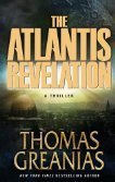 The Atlantis Revelation