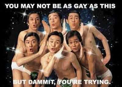 MyHotComments.com