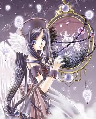 Image and video hosting by TinyPic