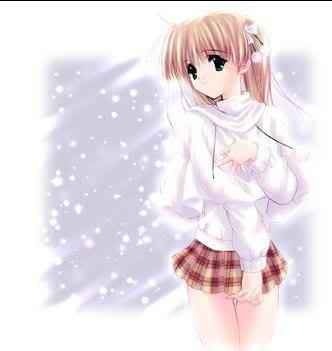 Blond girl Pictures, Images and Photos