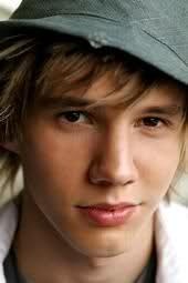 Image and video hosting by TinyPic