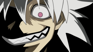 soul crazy soul .-. Pictures, Images and Photos