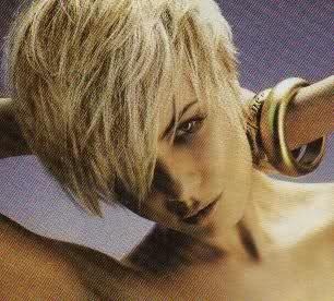 Image and video hosting by TinyPic