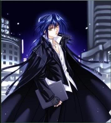 Zaiku Pictures, Images and Photos