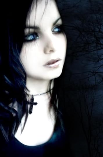 Image and video hosting by TinyPic